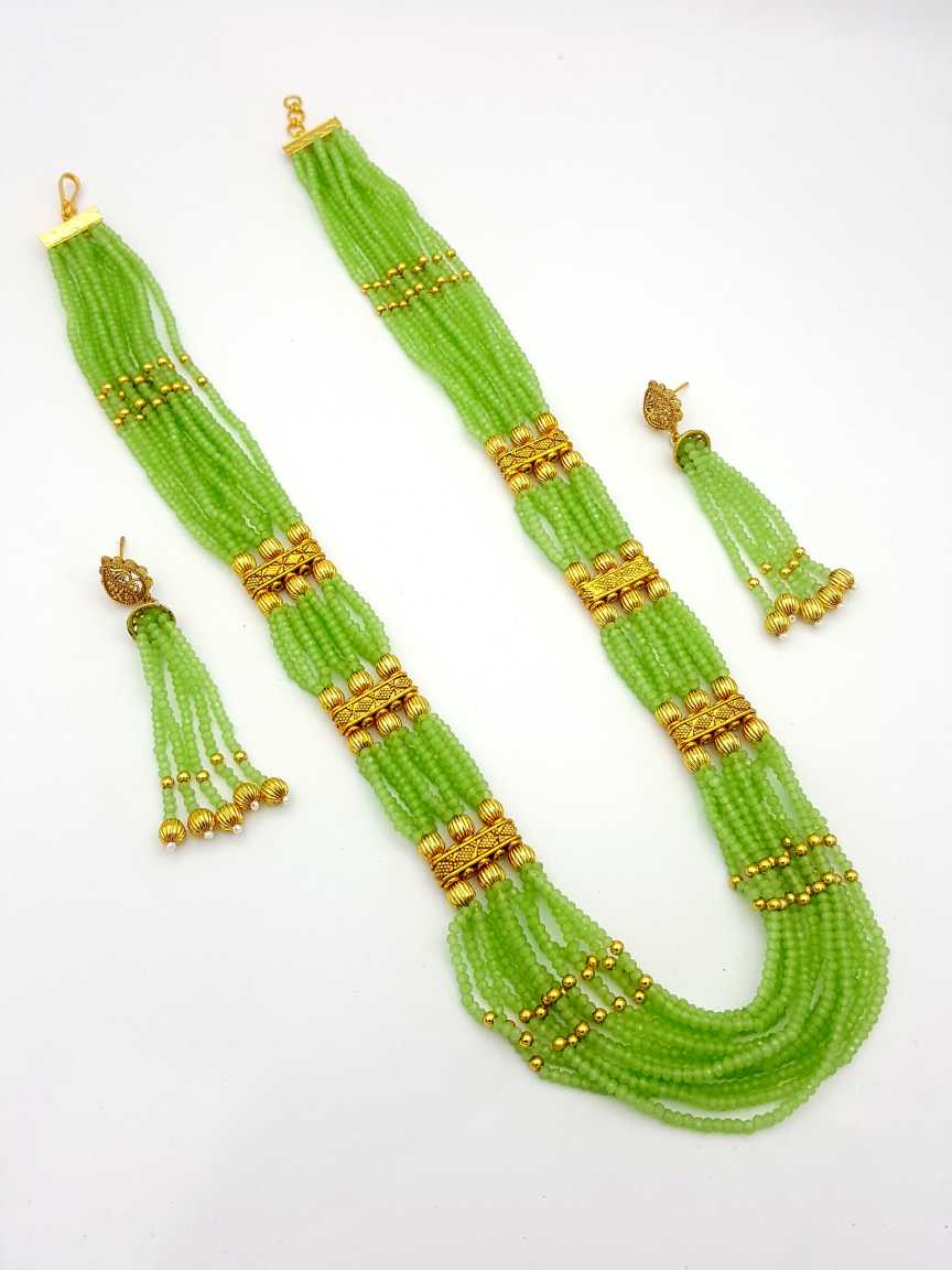 checkered_polki-mala_earrings-MECK17777PDHG
