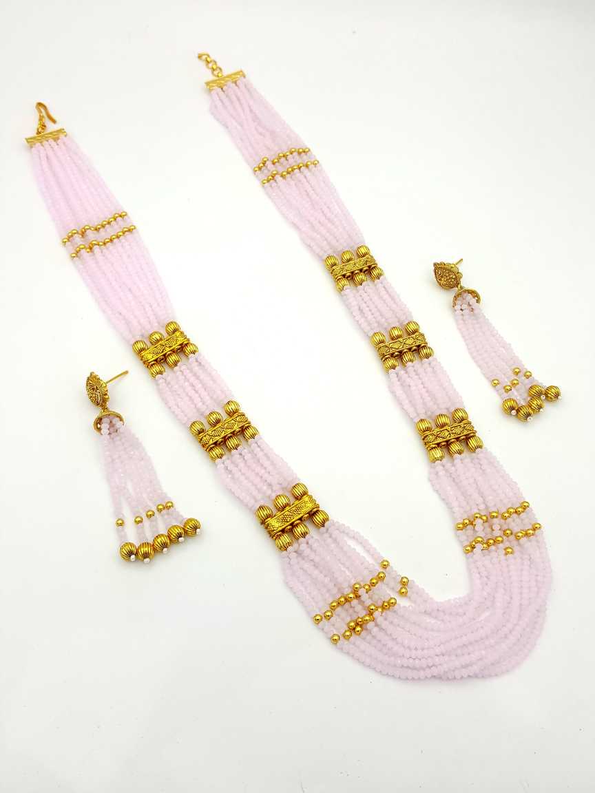 checkered_polki-mala_earrings-MECK17777PKHG