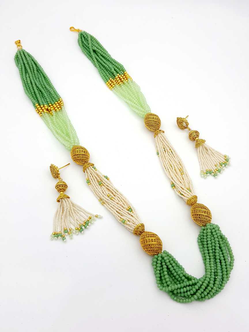 checkered_polki-mala_earrings-MECK17778MHPDHG