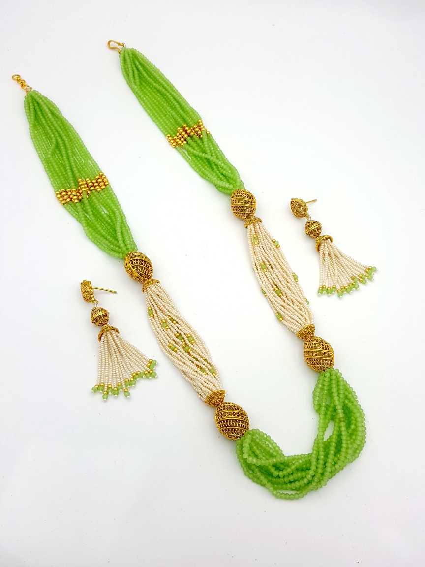 checkered_polki-mala_earrings-MECK17778PDHG