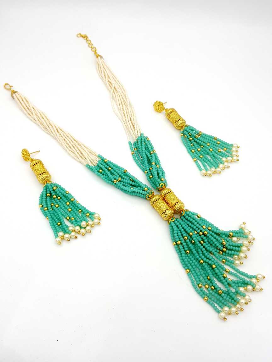 checkered_polki-mala_earrings-MECK17806GMHG