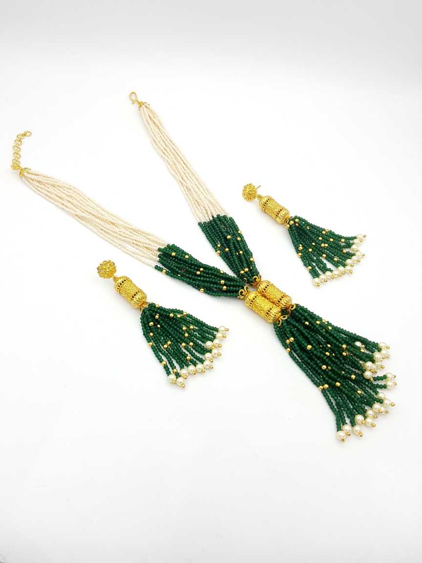 checkered_polki-mala_earrings-MECK17806GNHG