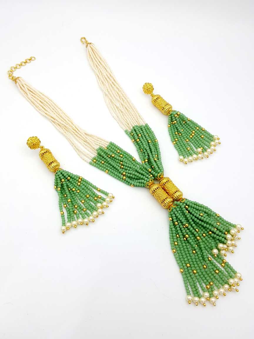 checkered_polki-mala_earrings-MECK17806MHHG