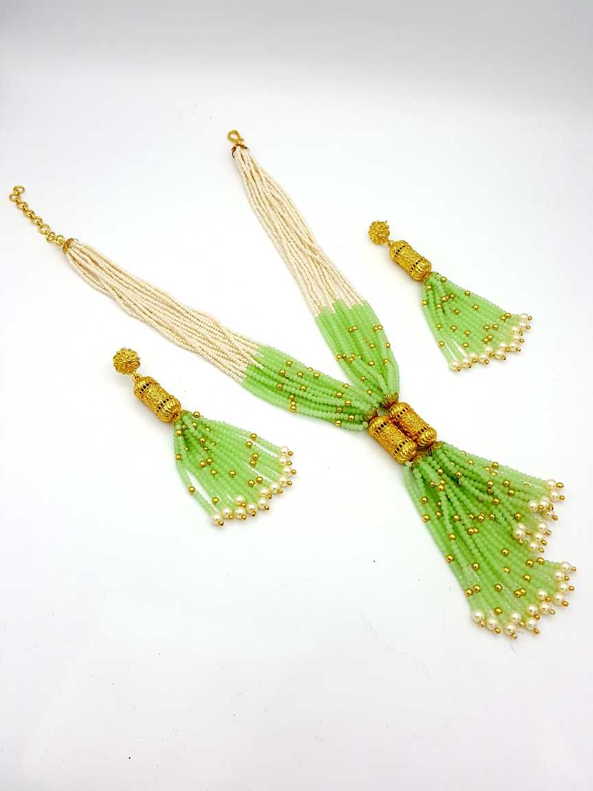 checkered_polki-mala_earrings-MECK17806PDHG