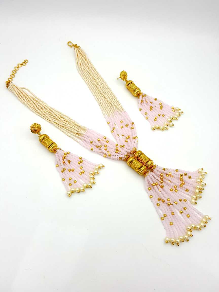 checkered_polki-mala_earrings-MECK17806PKHG