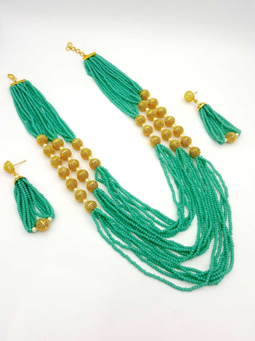 checkered_polki-mala_earrings-MECK17819GMHG