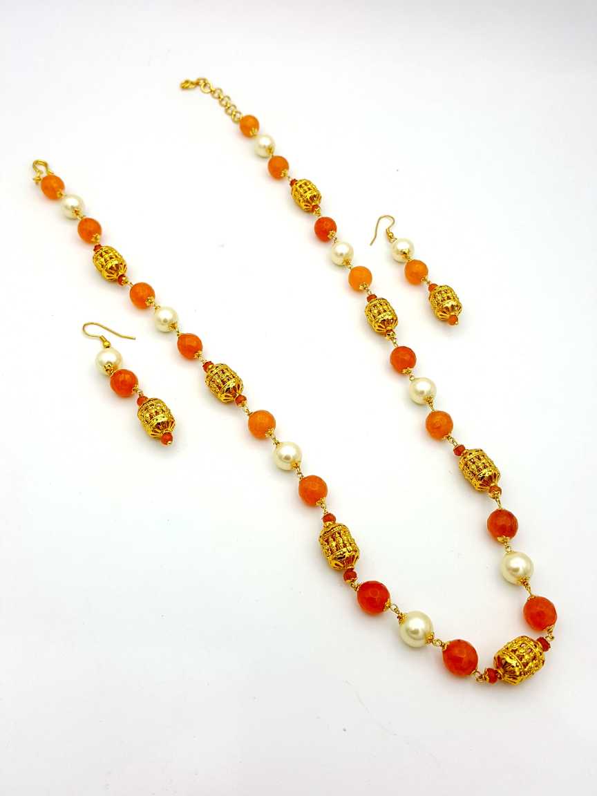 checkered_polki-mala_earrings-MECK17863NGHG