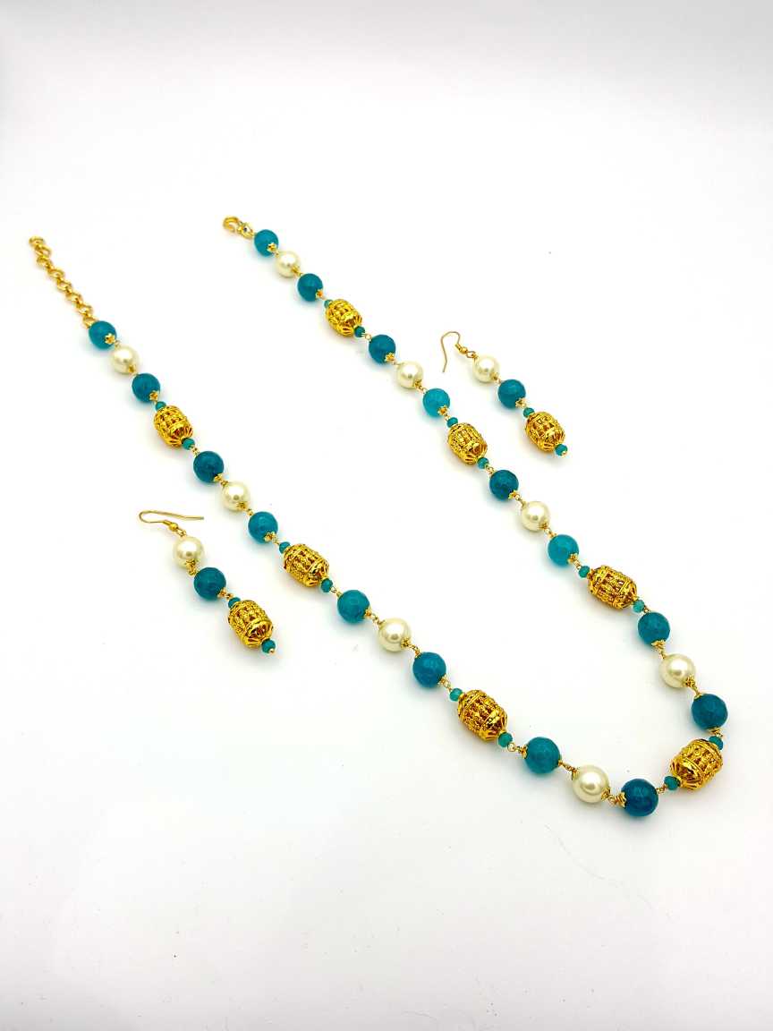 checkered_polki-mala_earrings-MECK17863SBHG