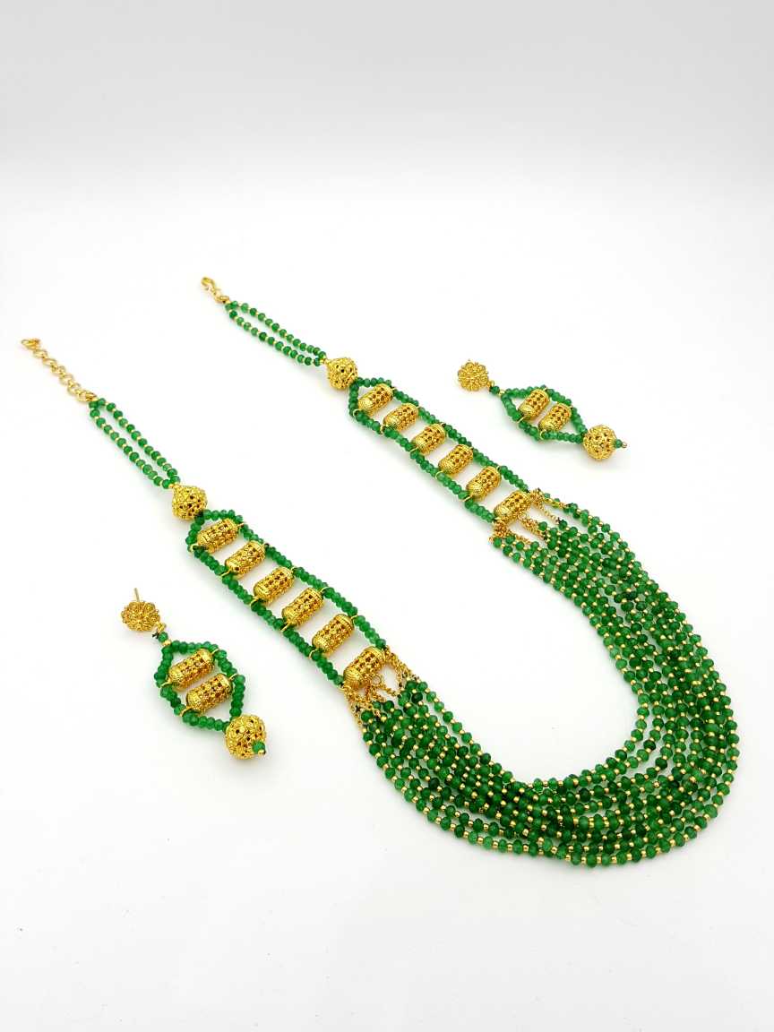 checkered_polki-mala_earrings-MECK17913EMHG