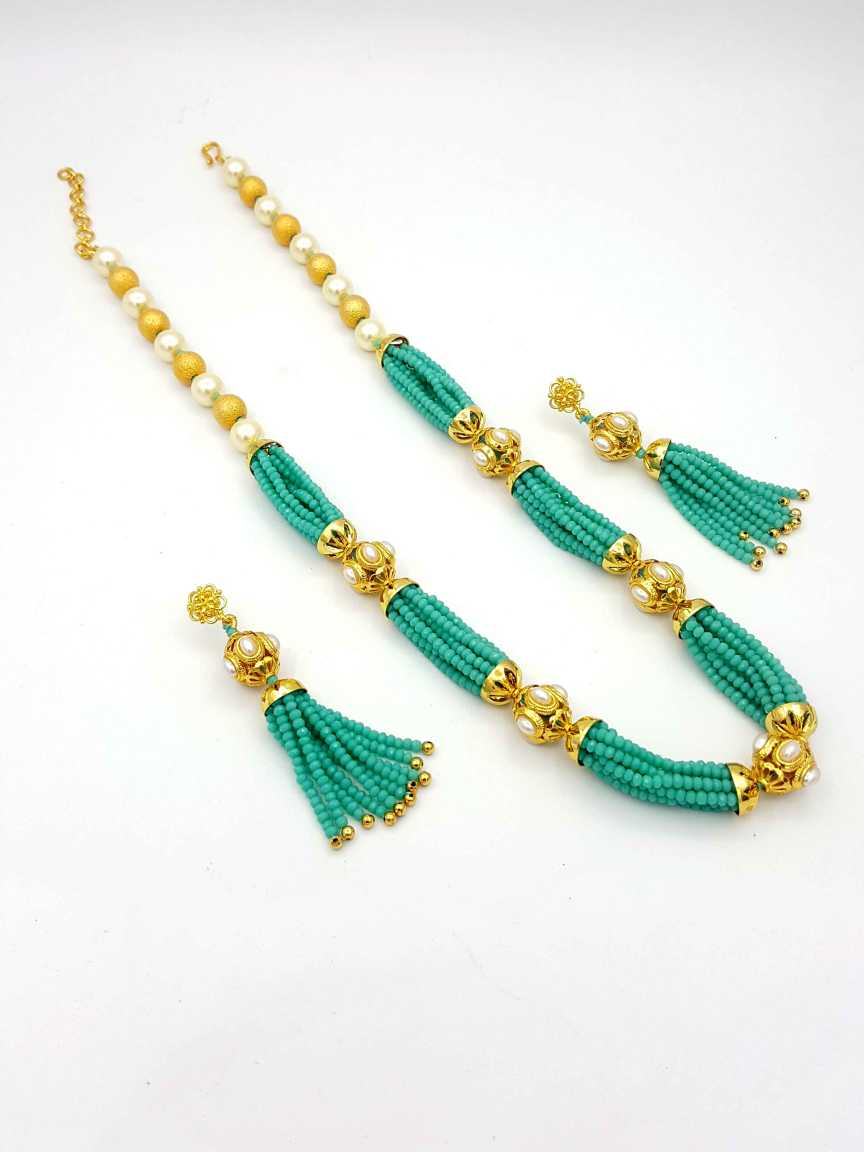 checkered_polki-mala_earrings-MECK17922GMHG