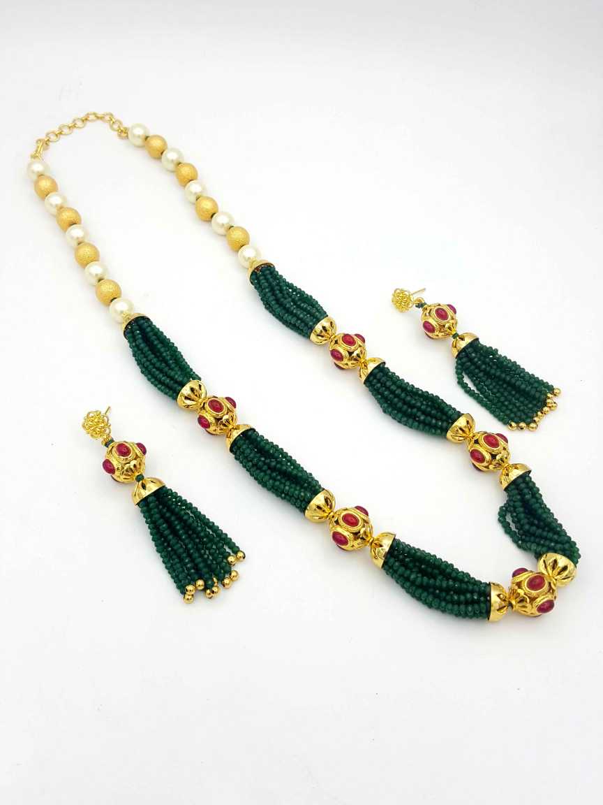 checkered_polki-mala_earrings-MECK17922GNHG