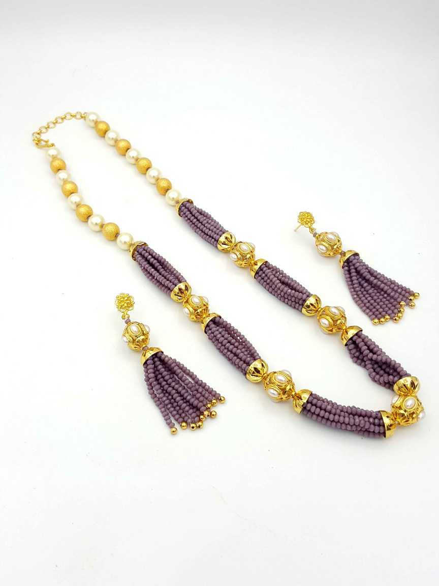 checkered_polki-mala_earrings-MECK17922PRHG