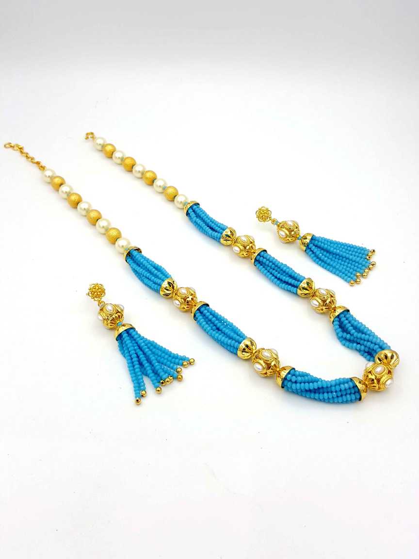 checkered_polki-mala_earrings-MECK17922TQHG