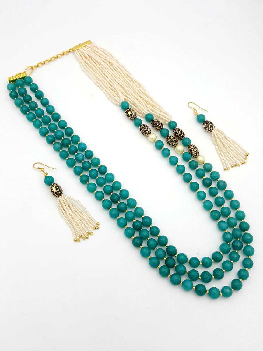 checkered_polki-mala_earrings-MECK17973RMHG