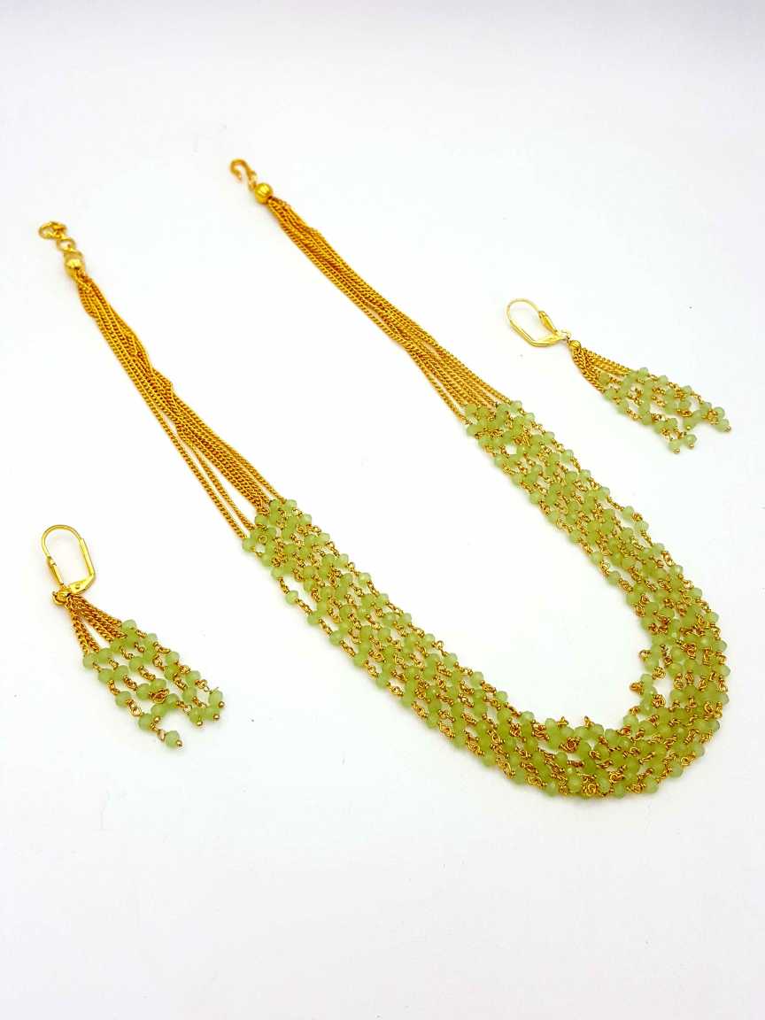 checkered_polki-mala_earrings-MECK18196PDHG