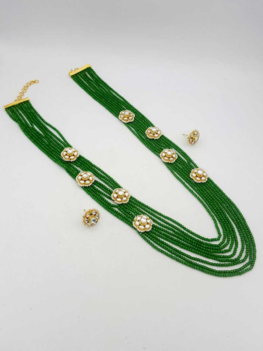 kundan-mala_earrings-MEKU17975EMHG