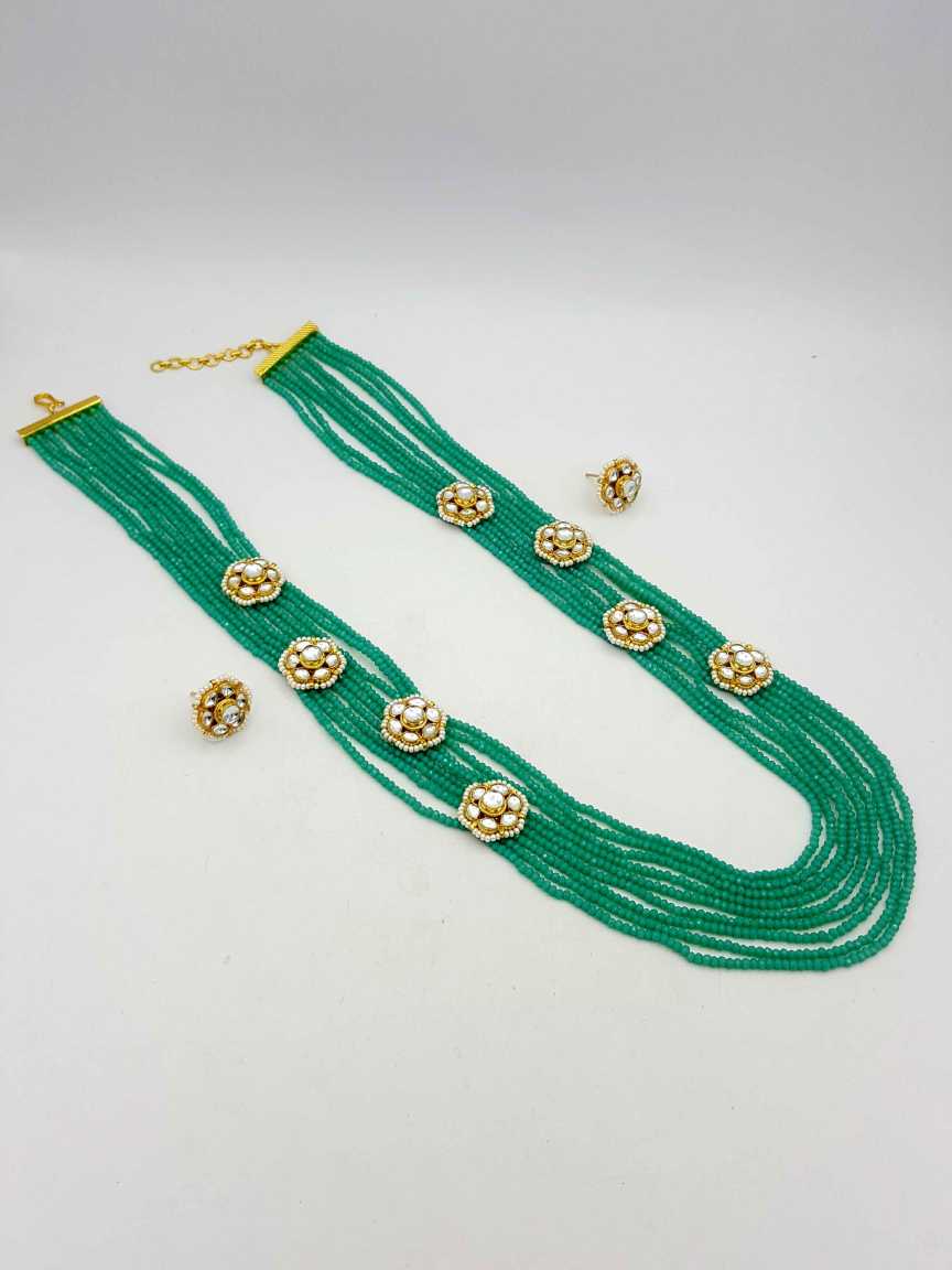 kundan-mala_earrings-MEKU17975GMHG