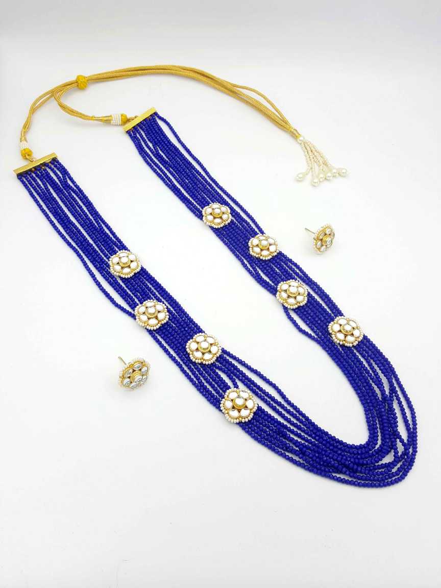 kundan-mala_earrings-MEKU17975NBHG