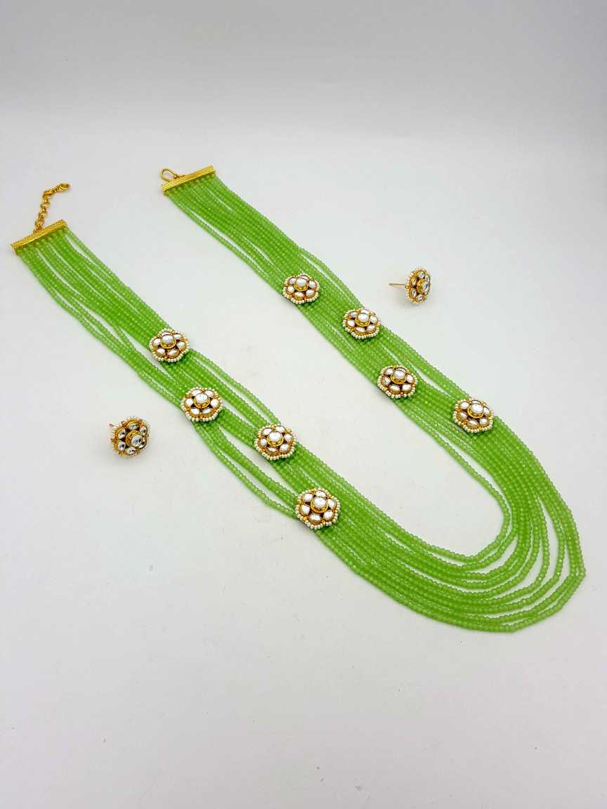 kundan-mala_earrings-MEKU17975PDHG