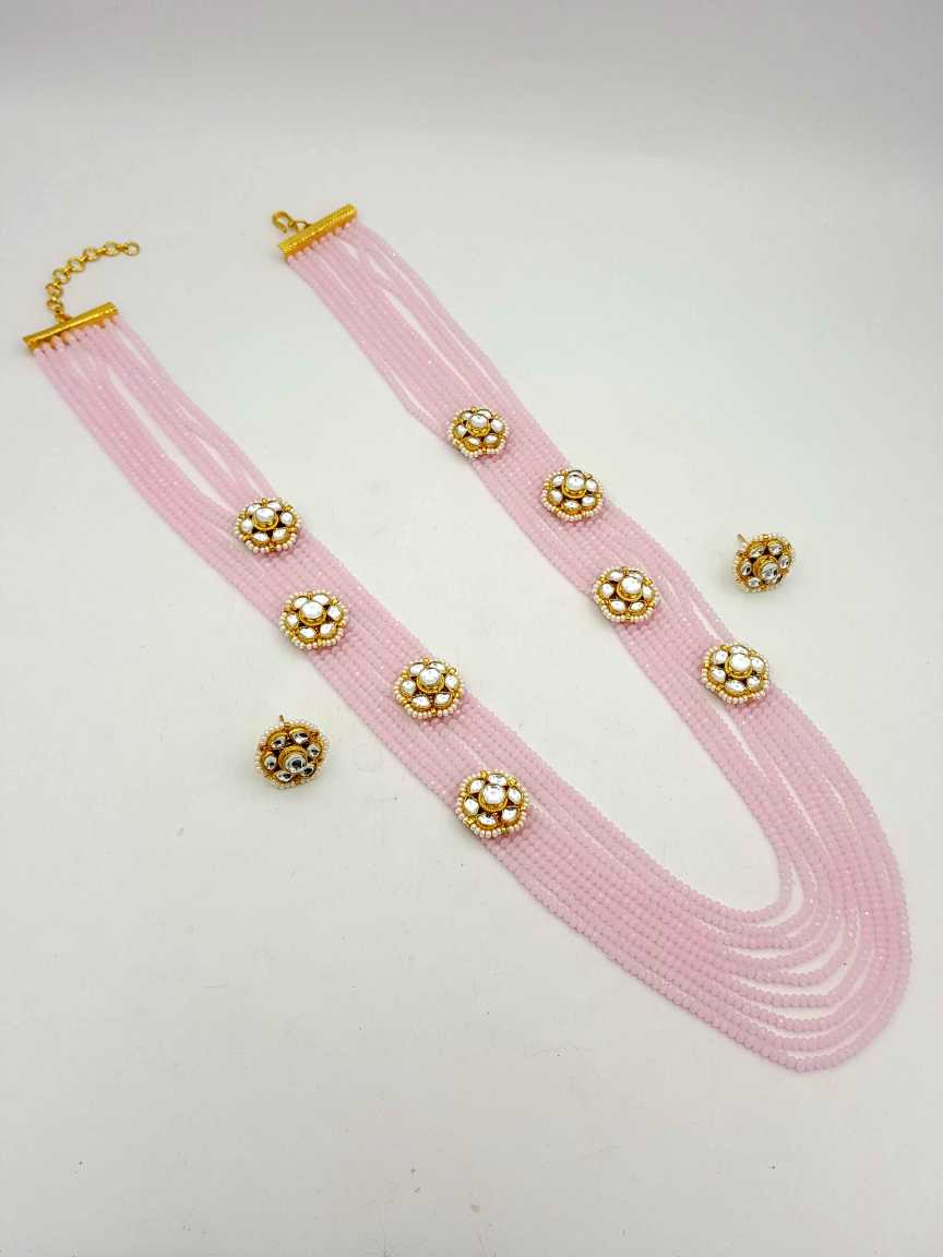 kundan-mala_earrings-MEKU17975PKHG