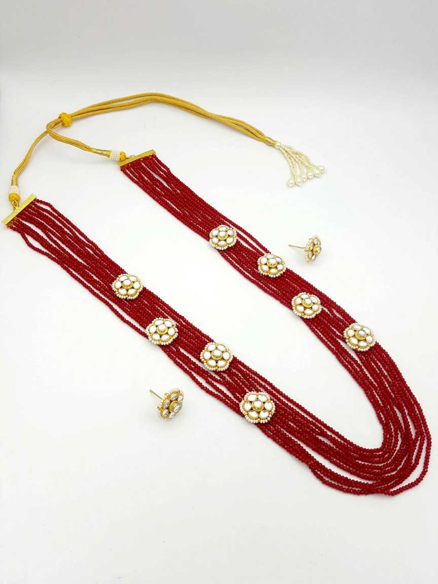 kundan-mala_earrings-MEKU17975RBHG