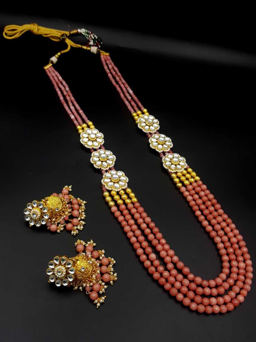 kundan-mala_earrings-MEKU18644PKHG