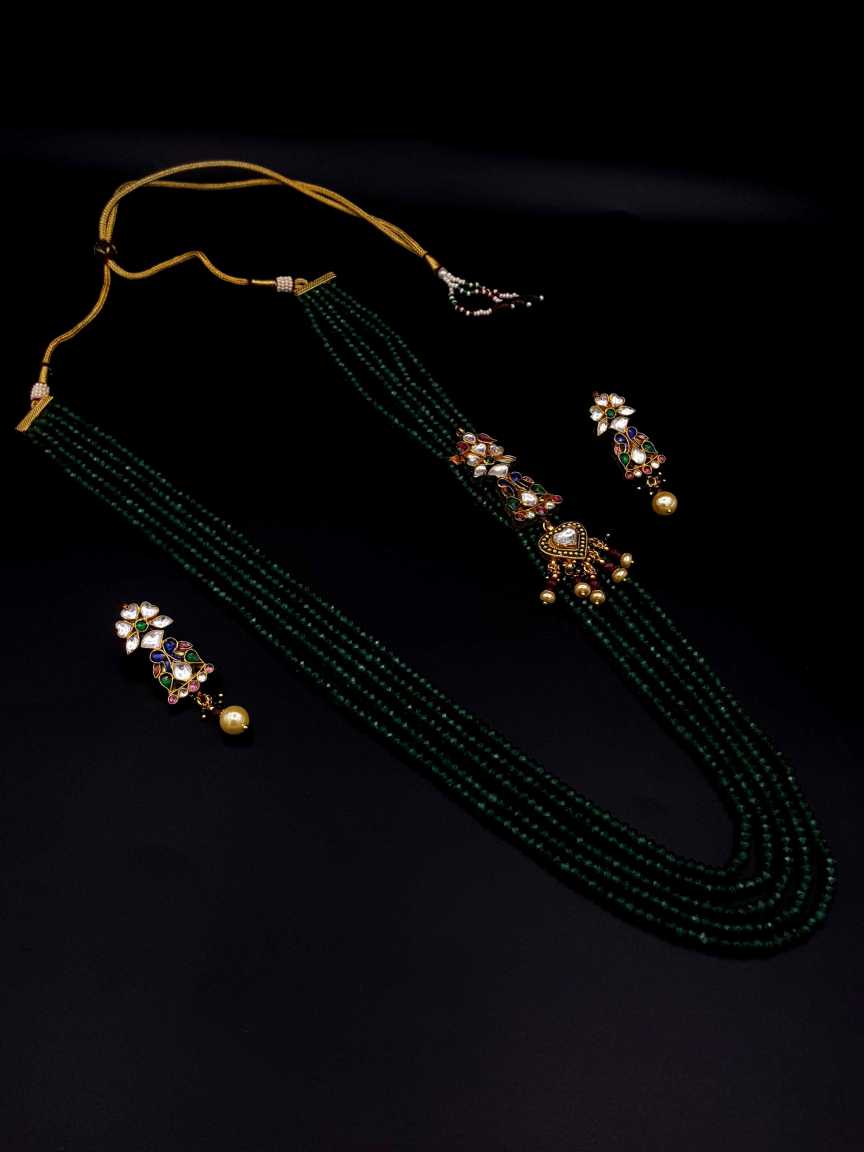 kundan-mala_earrings-MEKU19790EMHG