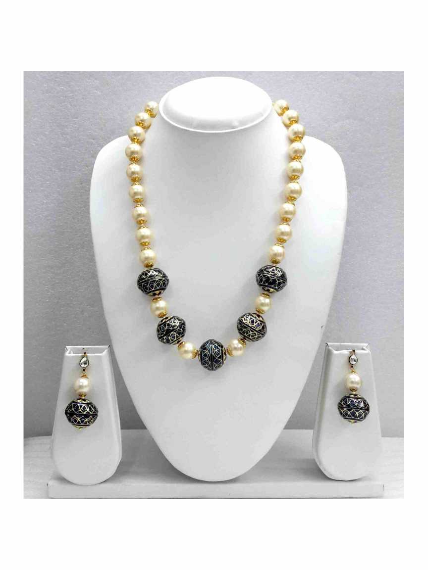meenakari-mala_earrings-MEME13692BLHG
