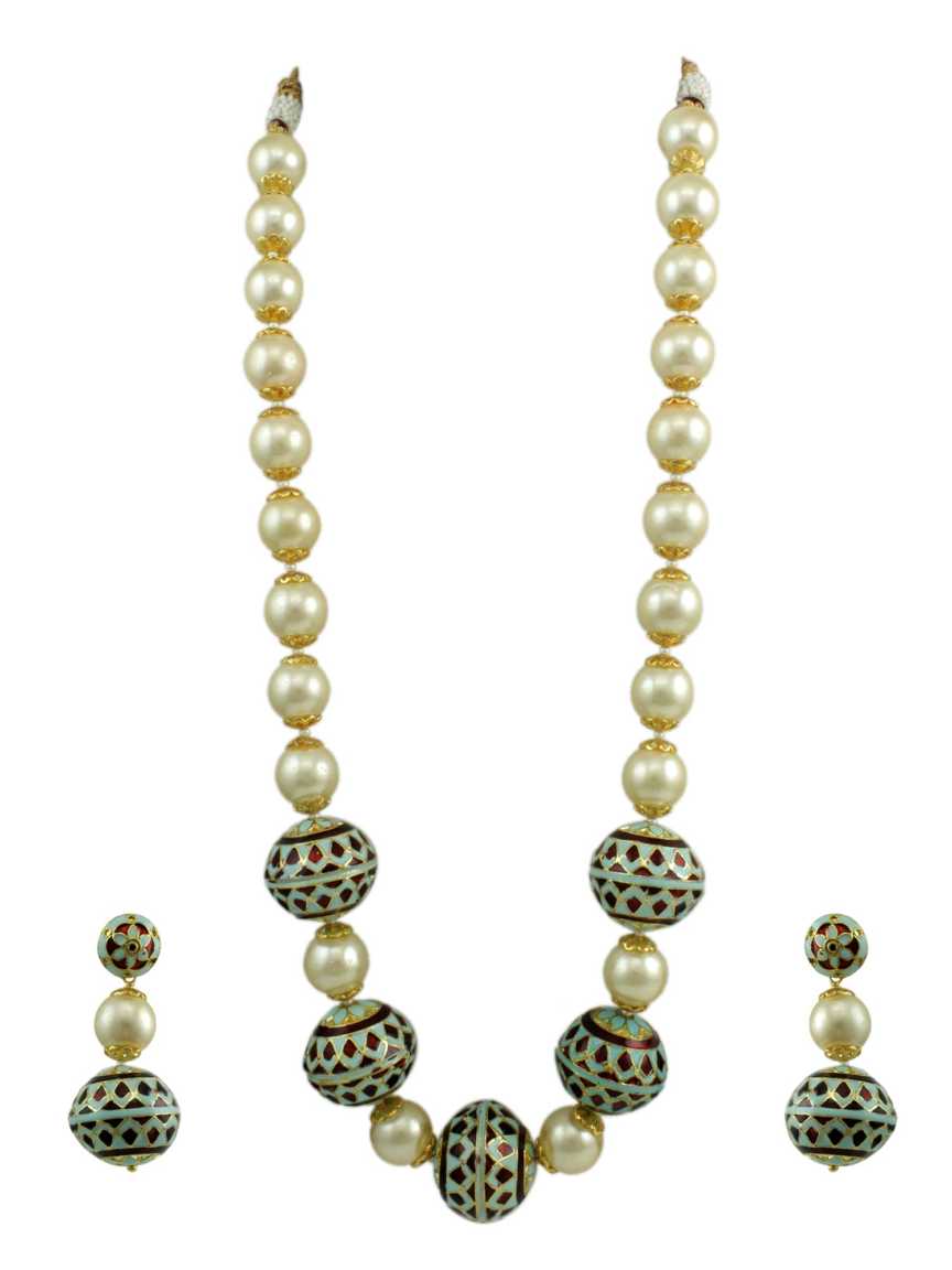 meenakari-mala_earrings-MEME13692RDTQHG