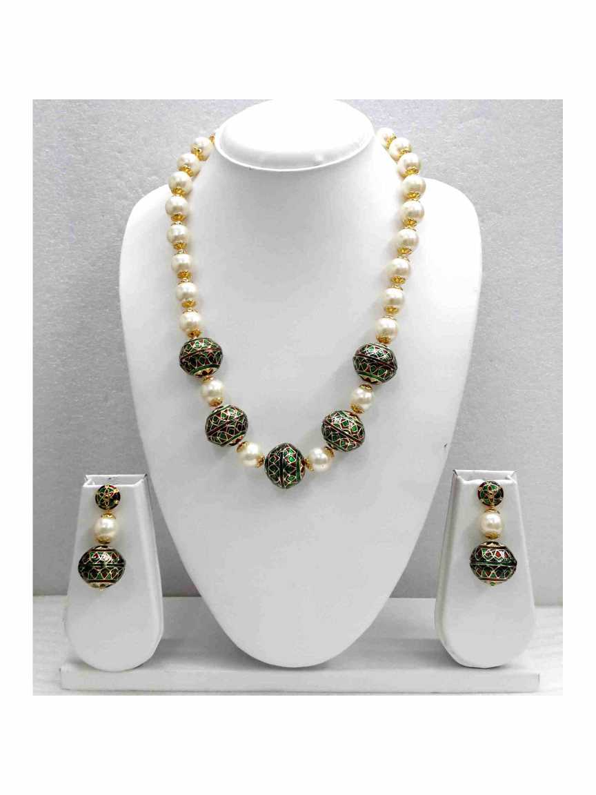 meenakari-mala_earrings-MEME13692RGHG