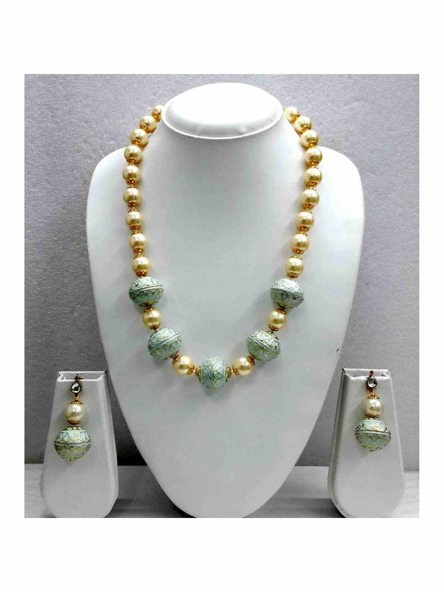 meenakari-mala_earrings-MEME13692TQHG