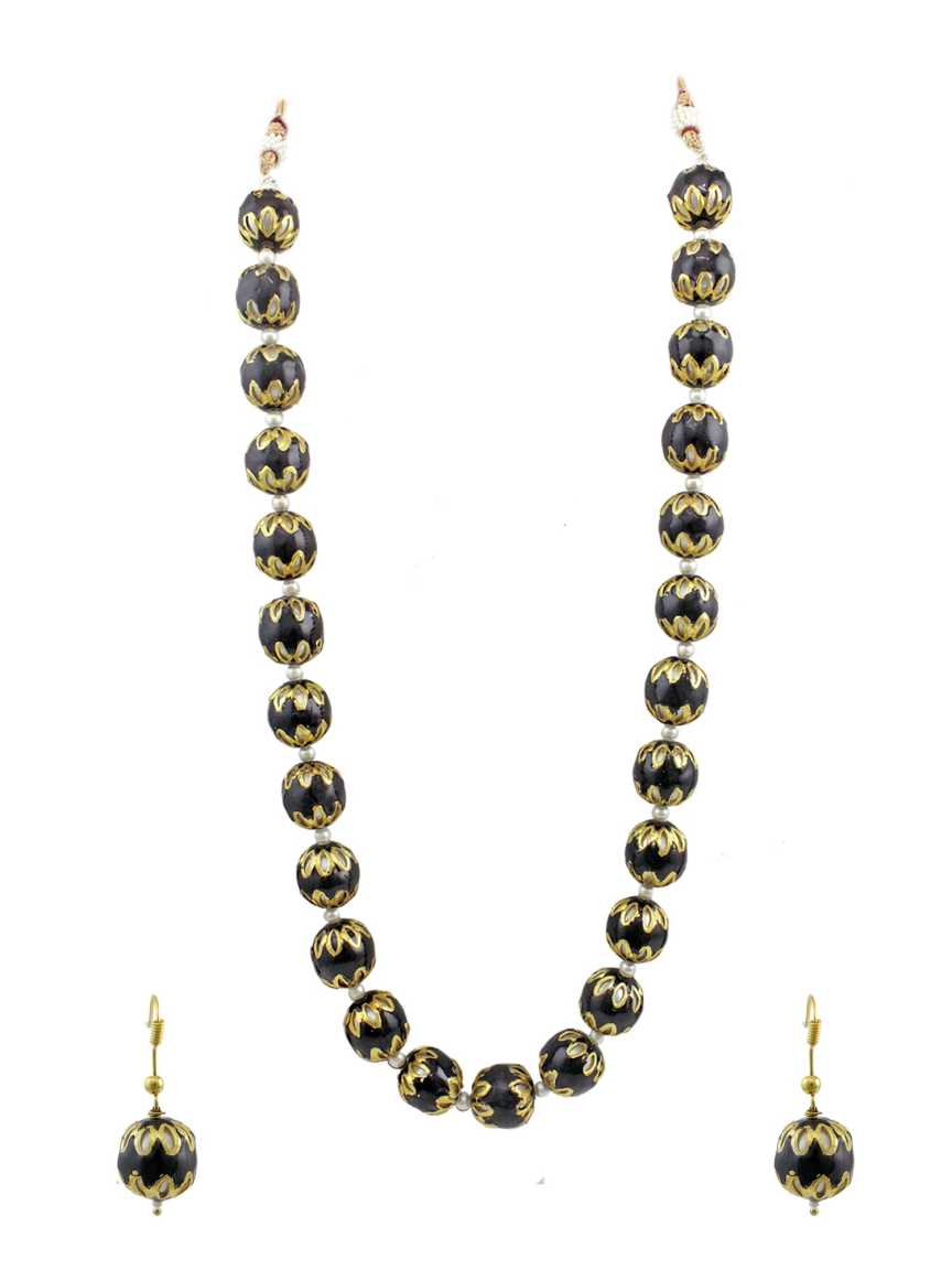 meenakari-mala_earrings-MEME14193BKHG