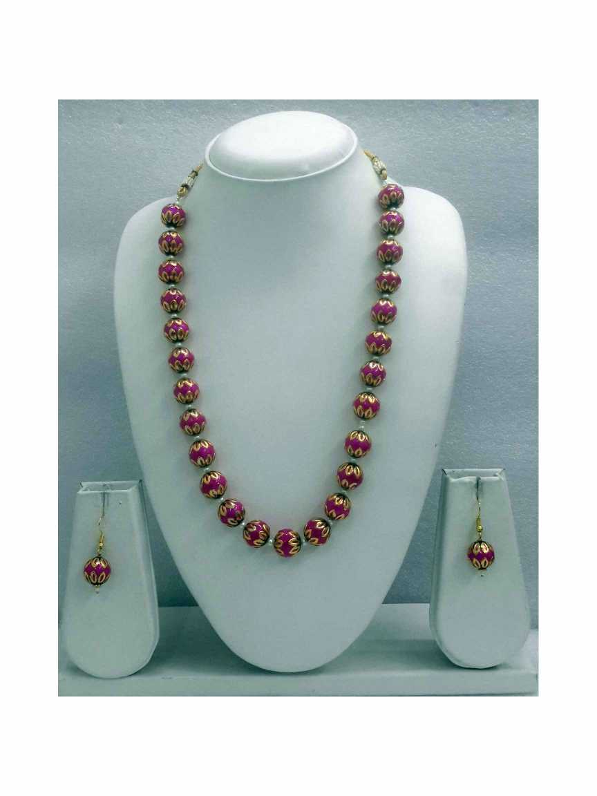 meenakari-mala_earrings-MEME14193BKRNHG