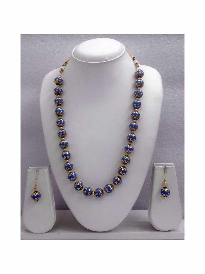 meenakari-mala_earrings-MEME14193BKRYHG