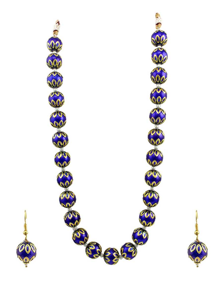 meenakari-mala_earrings-MEME14193BLHG