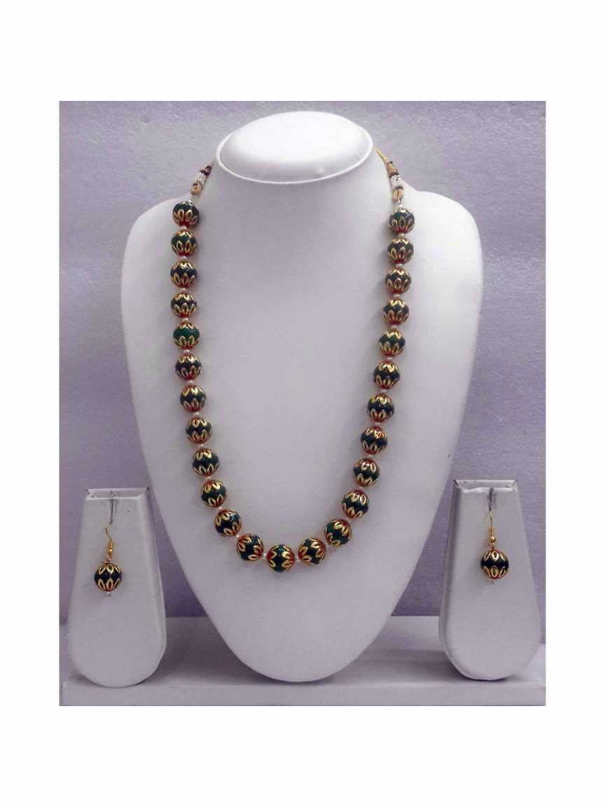 meenakari-mala_earrings-MEME14193CRRMHG