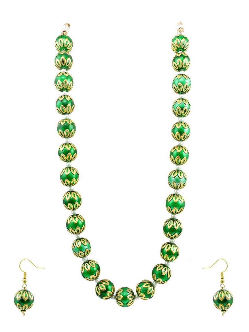 meenakari-mala_earrings-MEME14193GNHG