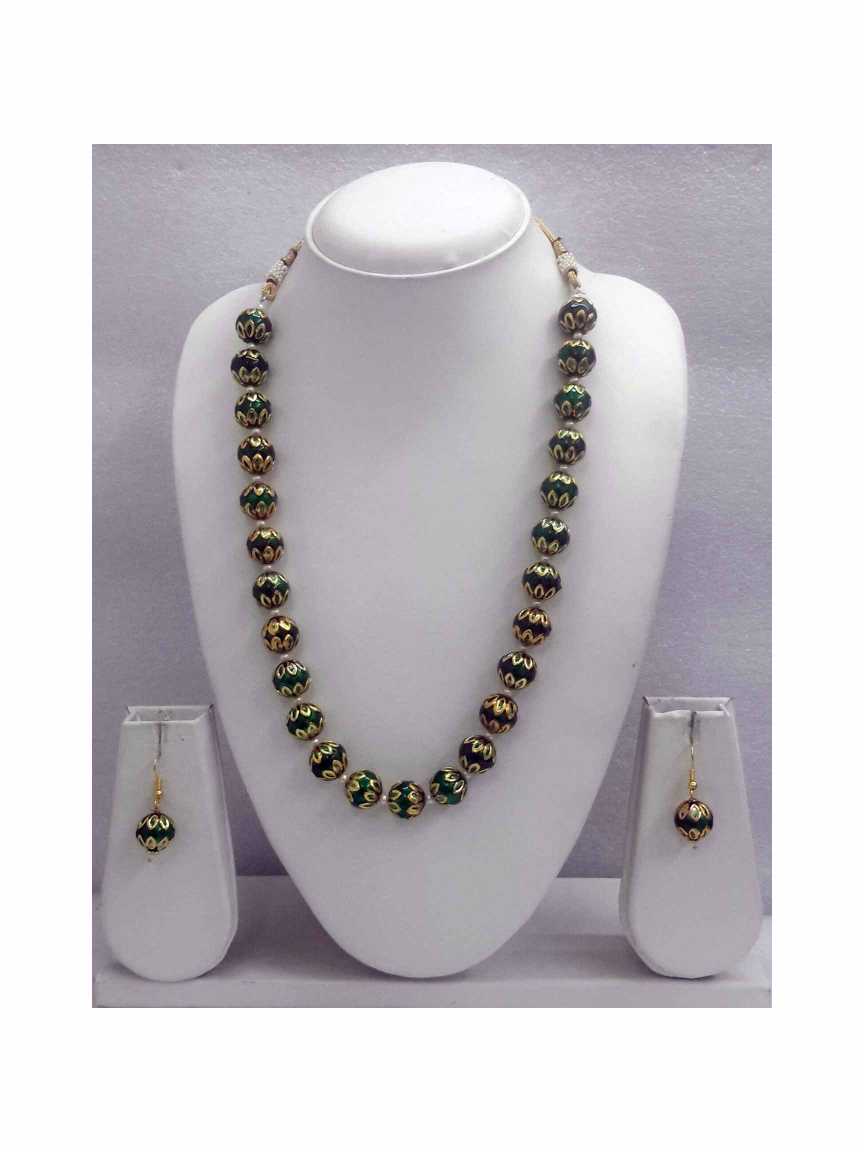 meenakari-mala_earrings-MEME14193MGHG