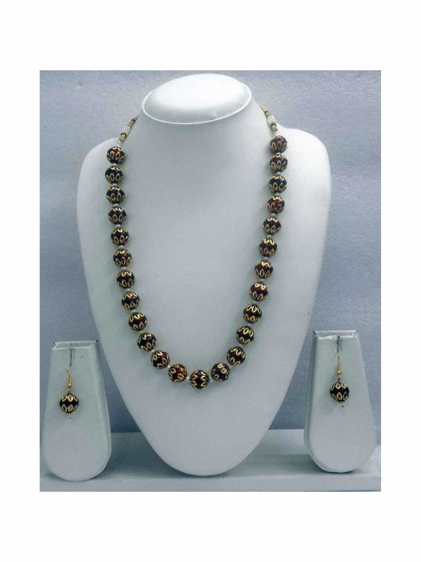 meenakari-mala_earrings-MEME14193MRHG