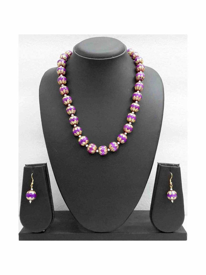 meenakari-mala_earrings-MEME14193PRHG