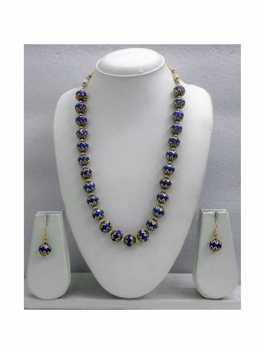 meenakari-mala_earrings-MEME14193RDBLHG