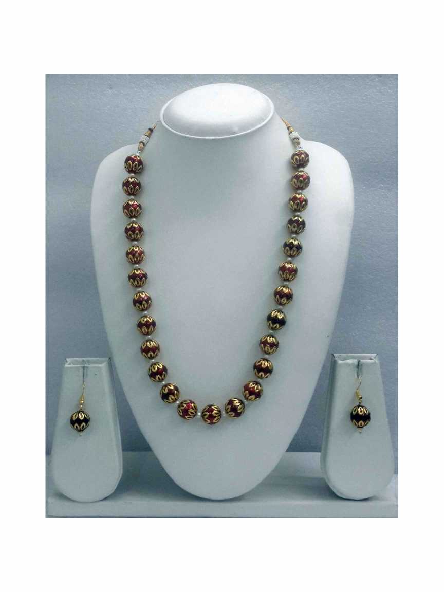 meenakari-mala_earrings-MEME14193RDHG