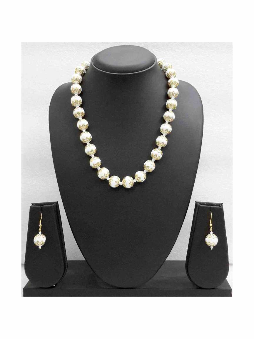 meenakari-mala_earrings-MEME14193WHHG