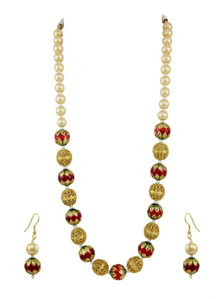 meenakari-mala_earrings-MEME14559REHG