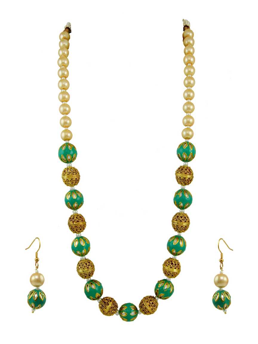 meenakari-mala_earrings-MEME14559SBHG