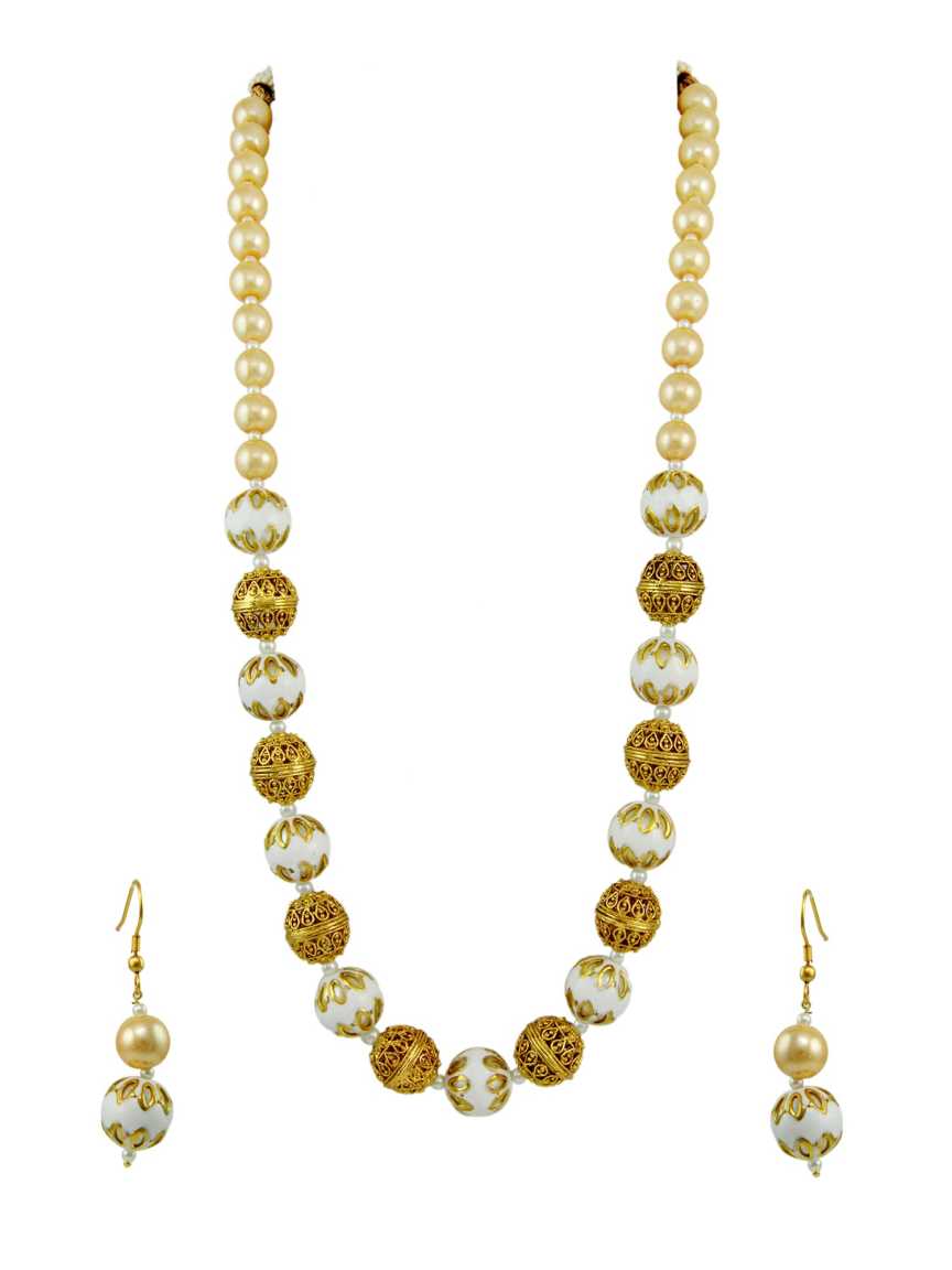 meenakari-mala_earrings-MEME14559WHHG