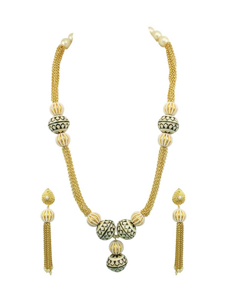 meenakari-mala_earrings-MEME16620BKHG