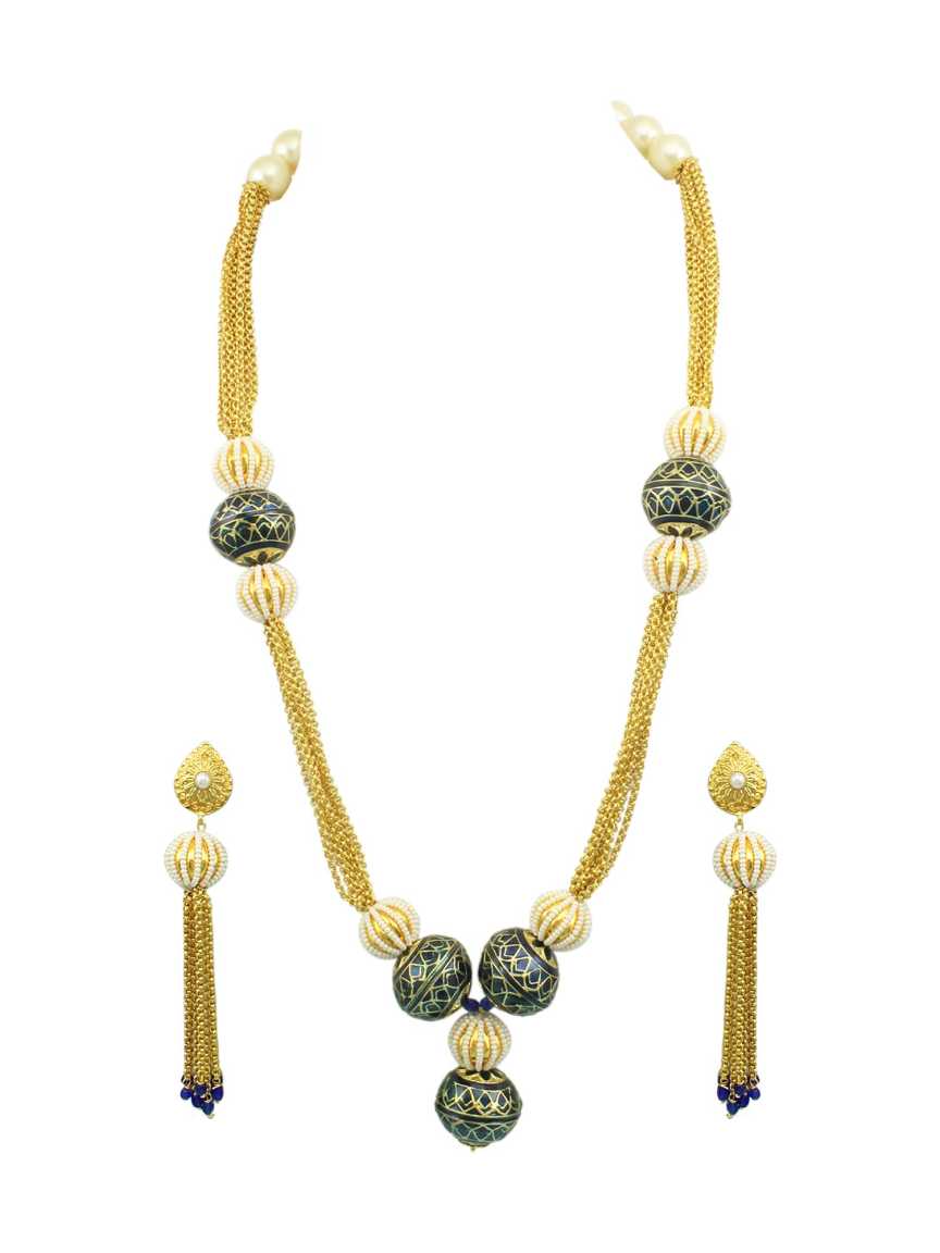 meenakari-mala_earrings-MEME16620BLHG
