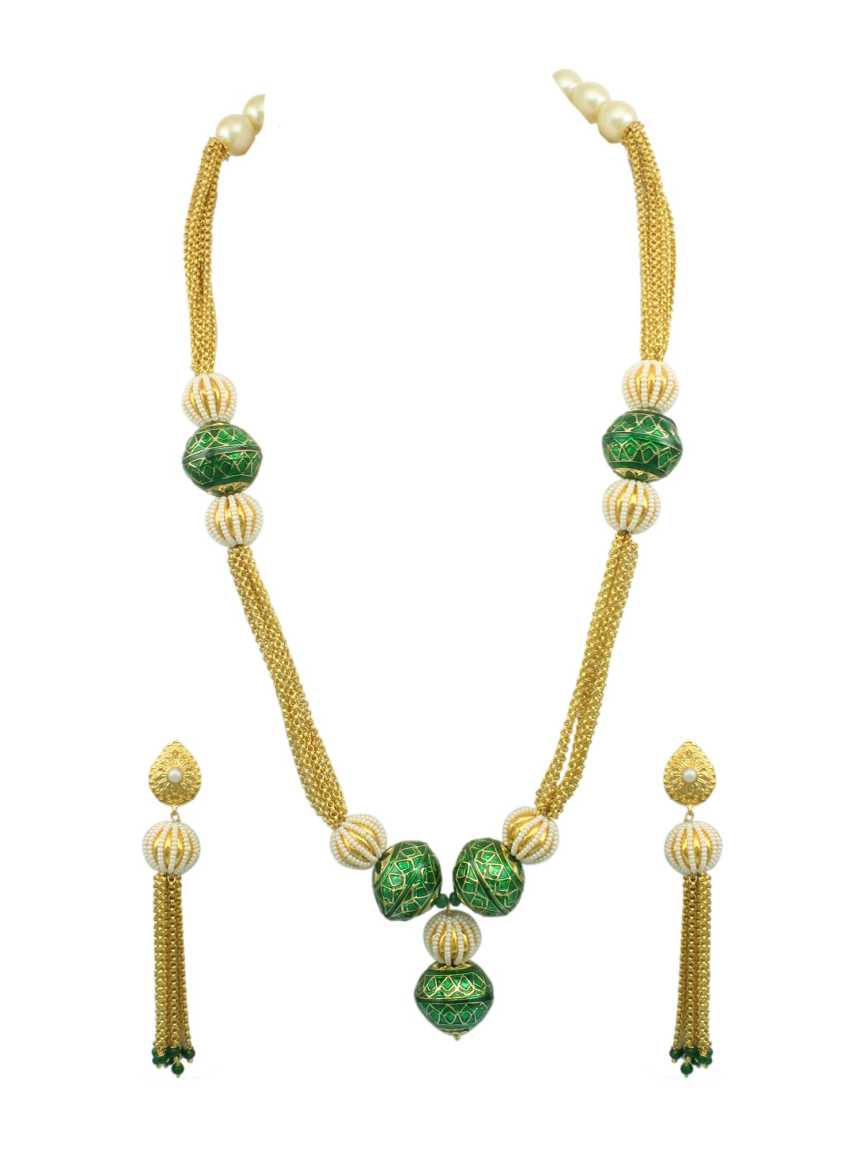 meenakari-mala_earrings-MEME16620EMHG