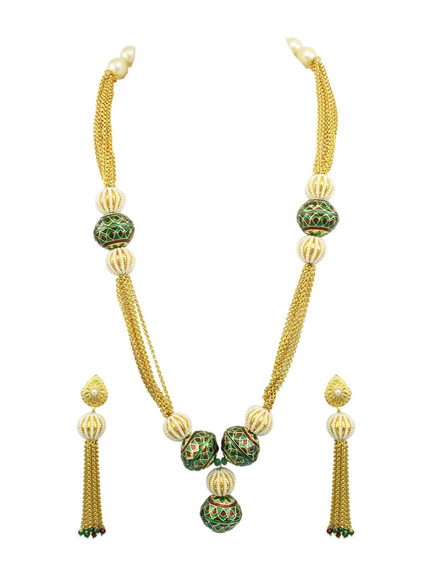 meenakari-mala_earrings-MEME16620RGHG